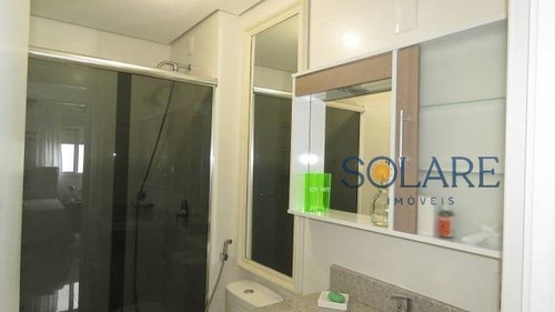 Imagem 7 de 15 de Apartamento - Corrego Grande - Ref: 65412 - V-65412