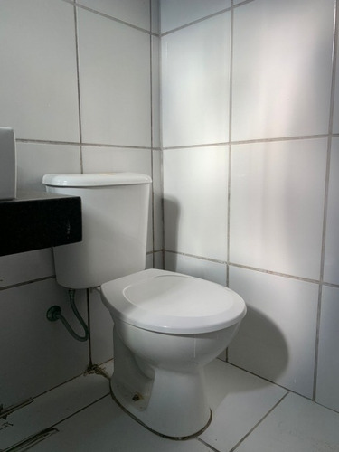 Imagem 8 de 15 de Casa Venda Caraguatatuba - Sp - Martim De Sá - 5962