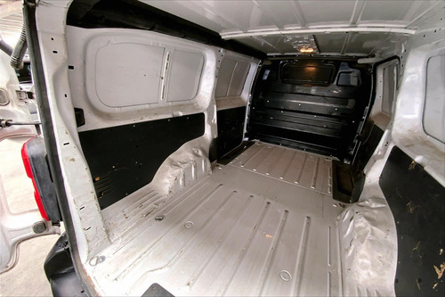 Peugeot Expert 2023