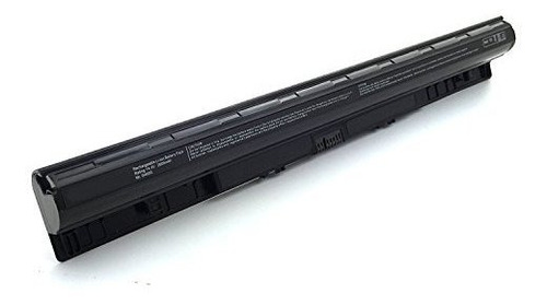 Nueva 4cell G400s  Bateria Para Portatil Lenovo Ideapad G4
