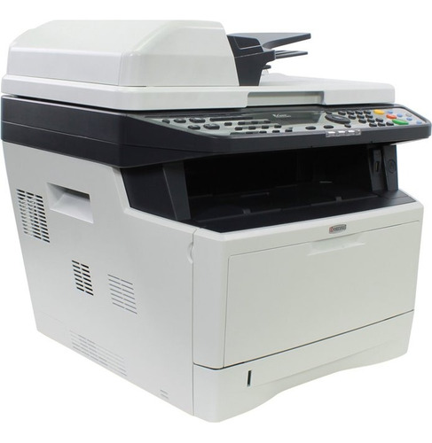 Tóner Compatible Kyocera Tk-1147 Fs-1035mfp