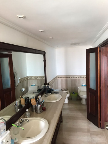 For Sale Apartamento En Malecon Center Piso 26 Impresionante Vista Apartamento De 3 Habitaciones Con 362metros