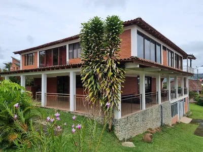 Finca en venta