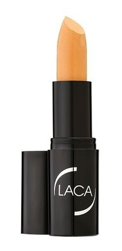 Lapiz Corrector En Barra Ojeras Stick Concealer Laca