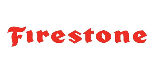 Neumatico Firestone 235/75 R15 Destination A/t Firestone