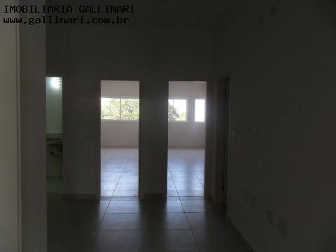Salão À Venda Em Jardim Chapadão - Sl163634