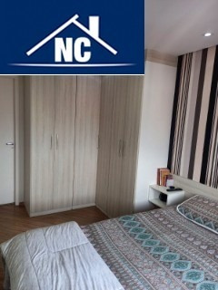 Imagem 5 de 30 de Apartamento - Ap00825 - 70650873