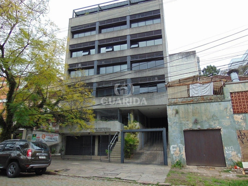Imagem 5 de 7 de Salas/conjuntos - Petropolis - Ref: 208208 - V-208320