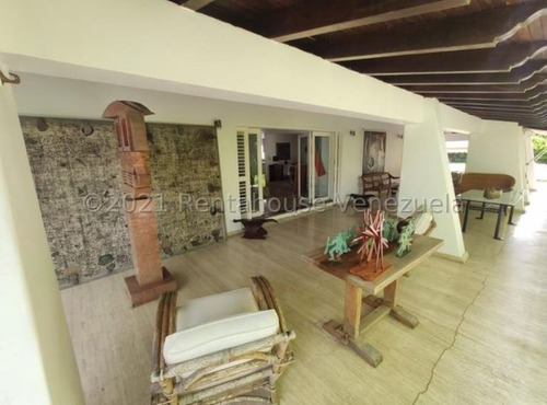Imagen 12 de 29 de Karlek Fernandez 04241204308 Mls #22-11257 Lagunita Country Club