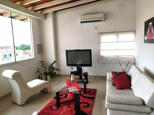 Imagen 5 de 30 de °°edificio Comercial En Venta En La Mata, Cabudare - Lara Codigo Flex : 23-1548 Mehilyn Perez 04145563884 / 04125190823