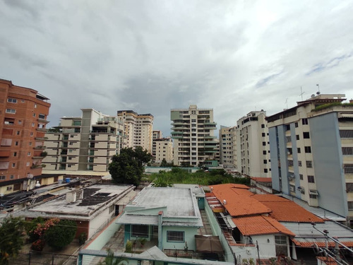 Imagen 2 de 14 de Apartamento En Venta En La Soledad De Oportunidad 04128900222