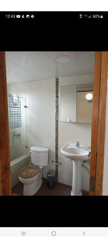 Vendo Hermoso Apartamento Con Vista Al Mar En La Av. España, Santo Domingo Este, República Dominicana