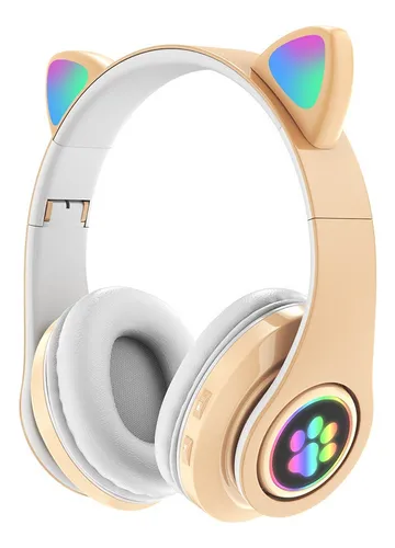 Audifonos mindkoo online