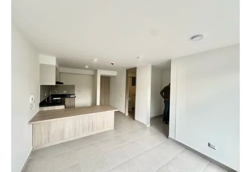Se Arrienda Apartamento En Botanika Av.centenario Armenia