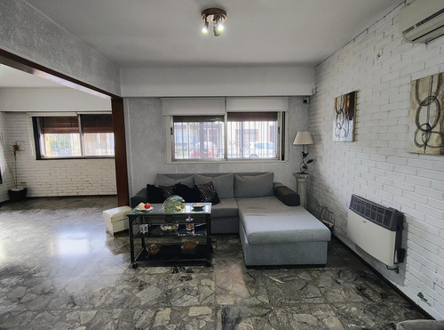 Casa 3 Dormitorios Haed
