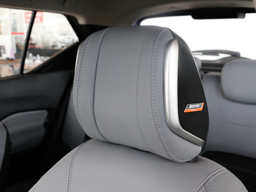 Imagem 9 de 14 de Nissan Kicks Exclusive 1.6 Cvt (flex)