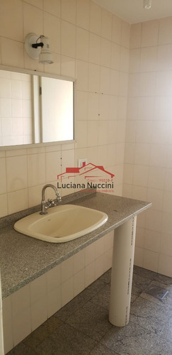Imagem 22 de 25 de Venda De Conjunto Comercial - Vila Mariana, São Paulo - Sa00012 - 70151100