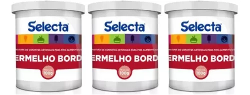 Potinhos De Sorvete Com Colher E Sorvetinho Kit 3 Pçs Verao