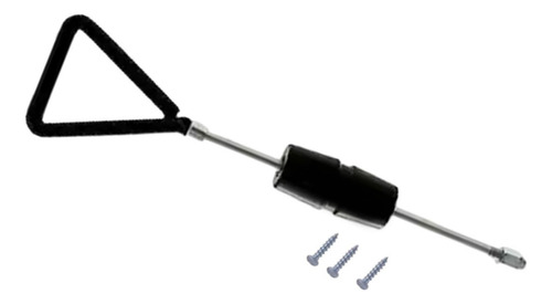 Yy Herramienta Deslizante Para Extractor De Abolladuras,