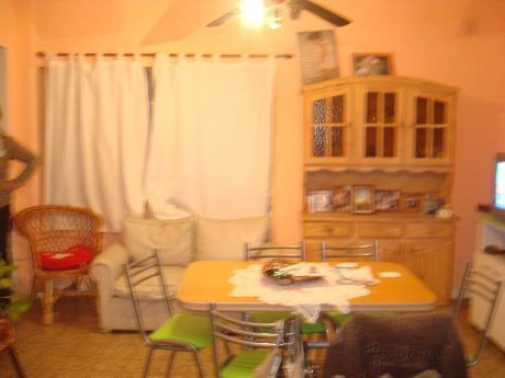 Imagen 3 de 7 de Casa Ph En Venta Cond En Moron Sur