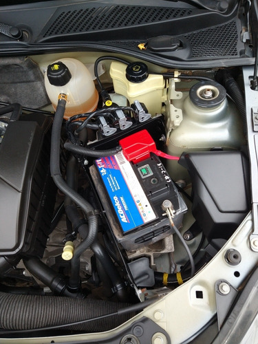 Renault Clio 1.2 Mío Authentique 2013