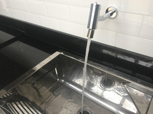 Casa Com 3 Dormitórios À Venda, 233 M² Por R$ 1.820.000 - Alphaville Nova Esplanada Iii - Votorantim/sp, Próximo Ao Shopping Iguatemi. - Ca0046 - 67640141