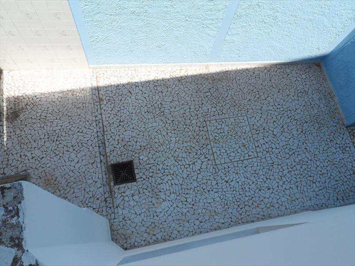 Imagem 19 de 30 de Casa, Jardim Do Mar, São Bernardo Do Campo - R$ 1.86 Mi, Cod: 2156 - A2156