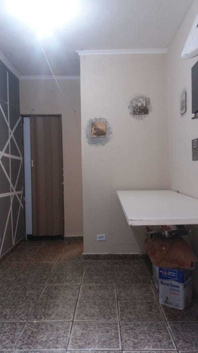 Imagem 4 de 13 de Casa Na Praia Em Mongaguá, Finais De Semana E Feriados