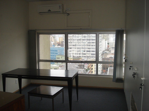 Conjunto/sala Em Centro Histórico - Li261462