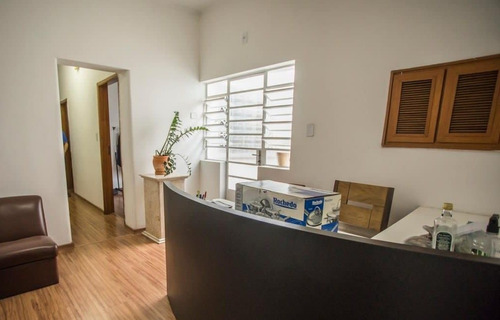 Casa A Venda Em São Paulo - 23091