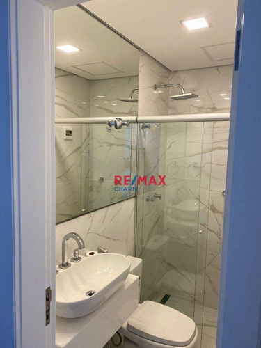 Imagem 4 de 30 de Apartamento Em Serra, Belo Horizonte/mg De 311m² 4 Quartos Para Locação R$ 13.500,00/mes - Ap1503820-r