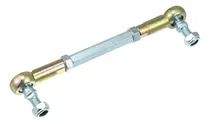 Comprar M8 - Barra De Dirección De 100 Mm Suspensión De Direc...
