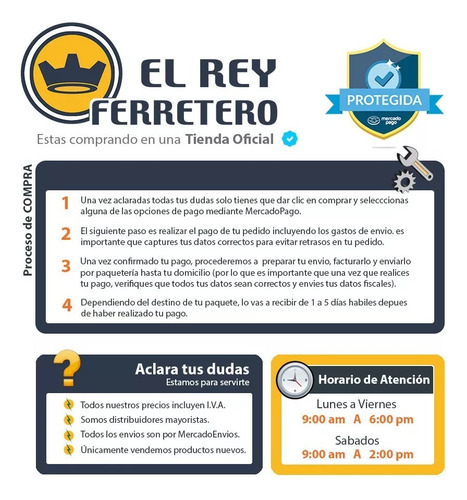 Adhesivo De Montaje Adios Clavos 420 G Truper 102280
