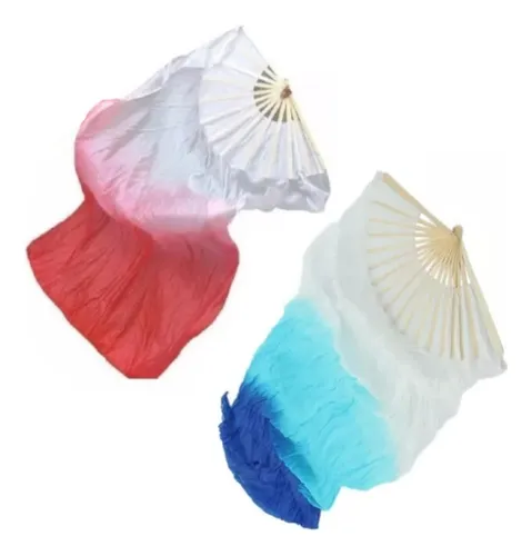 Accesorios para danza cristiana hotsell