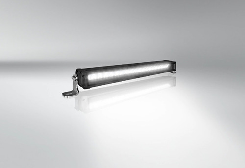 Barra De Led Osram 88848 564 Mm 68 W 12 / 24v 5500 Lúmenes