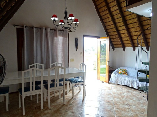 Leopoldina 1 En Valizas