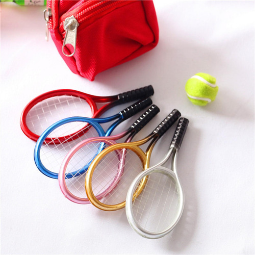 2 Mini Raqueta De Tenis Y Juego De Pelotas, Kit De Tenis En