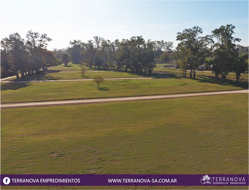 Imagen 13 de 14 de Venta Terrenos Lotes Financiacion Pesos Cuotas Astolfi Pilar