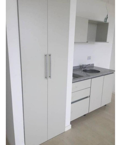 Imagen 8 de 30 de Excelente Departamento