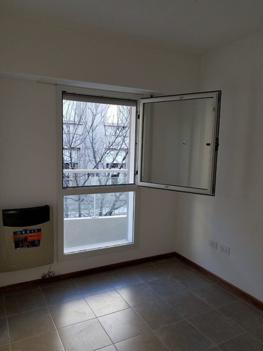 Venta 1 Dormitorio