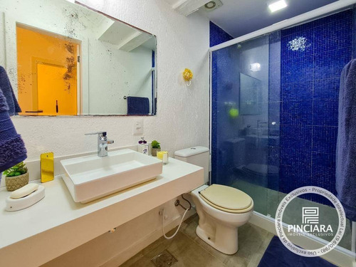 Imagem 30 de 30 de Casa Com 4 Quartos, 140 M² - Venda Por R$ 3.000.000 - Geribá - Armação Dos Búzios/rj - Ca0140