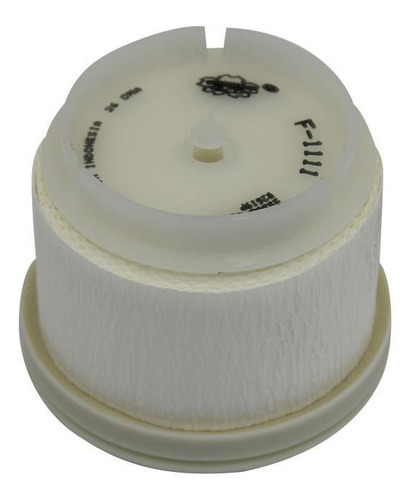 F1111 F 1111 Filtro Diesel Ff5764