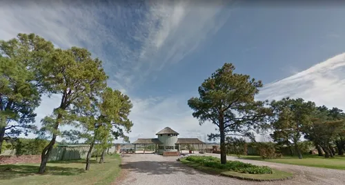 Lote En Venta En Pueblo Mio (ref: Bpv-7914)