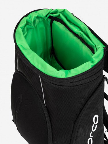 Orca Transition Backpack Bag