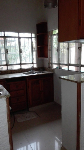 Imagen 13 de 14 de Casa En Venta En Ituzaingo Sur