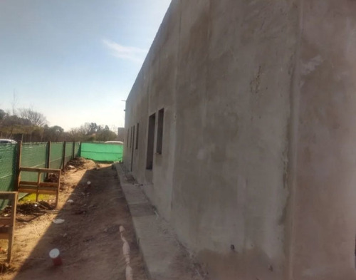 Imagen 6 de 7 de Casa En Venta En San Ramon - Pilar Del Este