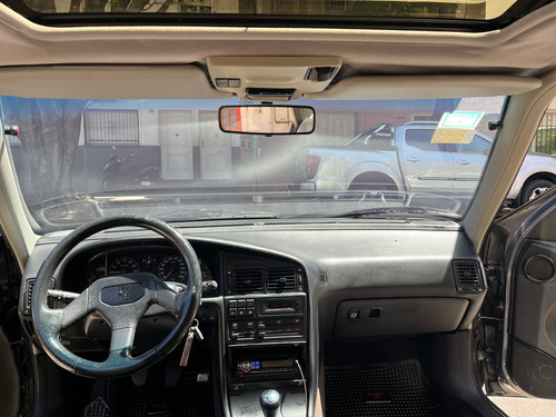Peugeot 405 2.0 Mi