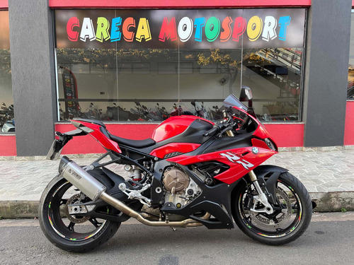 Imagem 10 de 12 de Kawasaki Versys 650 Abs