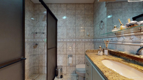 Imagem 19 de 30 de Casa Com 3 Dormitórios À Venda, 300 M² Por R$ 798.000,00 - Rubem Berta - Porto Alegre/rs - Ca1233