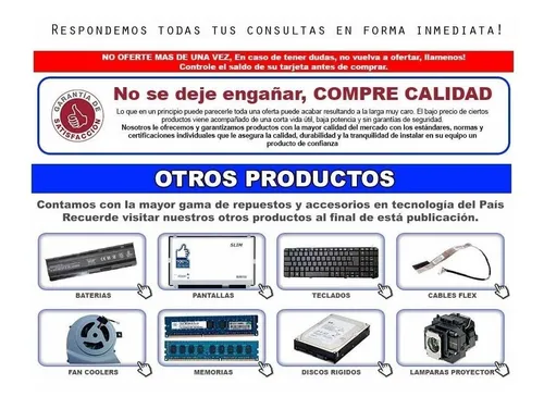 Bateria P/ Asus G53jw G53sw G53sx G73jh G73jw G73 A42-g73